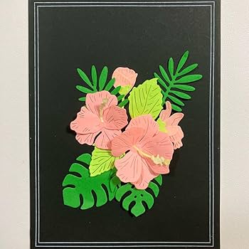 スクラップブッキング ペーパーフラワー 楽天市場】スクラップブッキング フラワーの通販